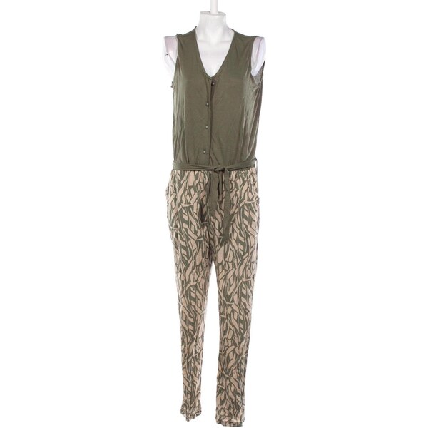 Dámsky dlhý overal Buffalo 66394707