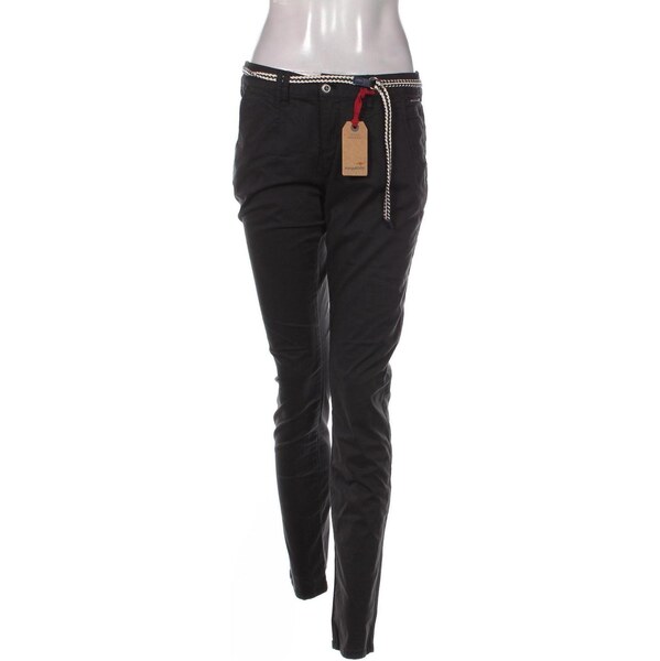 Dámske nohavice Kangaroos 66394685