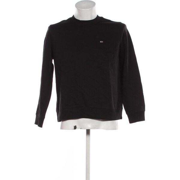 Pánske tričko Tommy Jeans 66394686