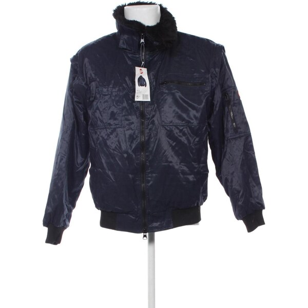 Pánska bunda Unbranded 66394709