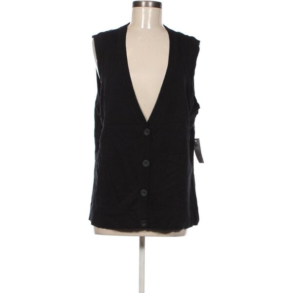 Dámsky kardigán Beme 66394722