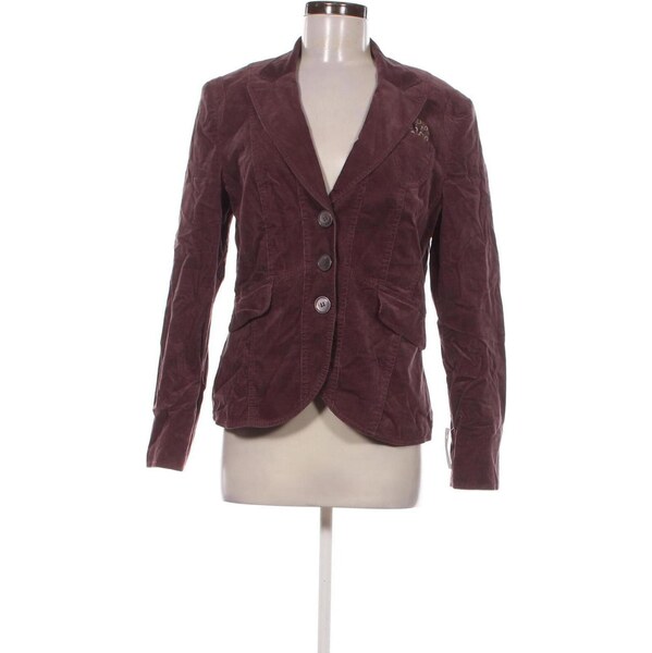 Dámske sako Gerry Weber 66394724