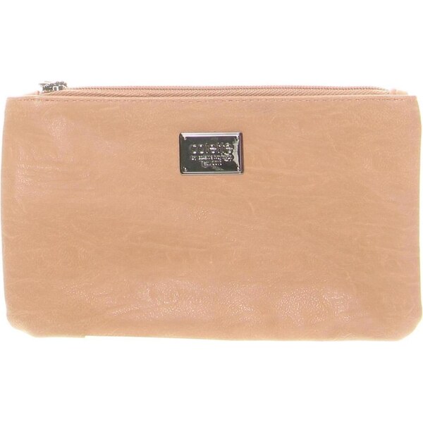 Dámska kabelka Colette By Colette Hayman 66394734