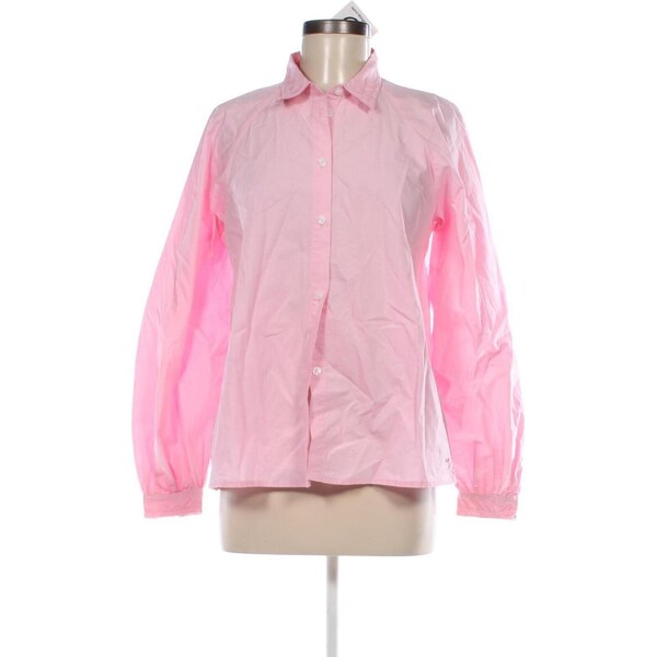 Dámska košeľa Tommy Hilfiger 66395337