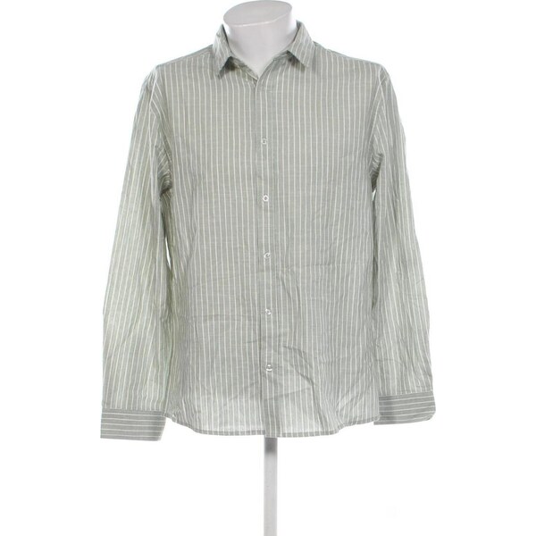 Pánska košeľa John Devin 66395347