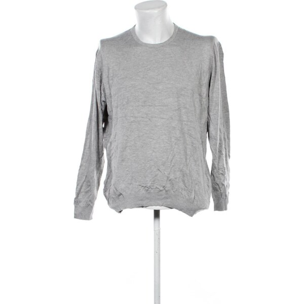 Pánsky sveter Zara 66395357