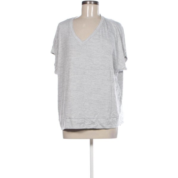 Dámska blúza Time and tru 66395358