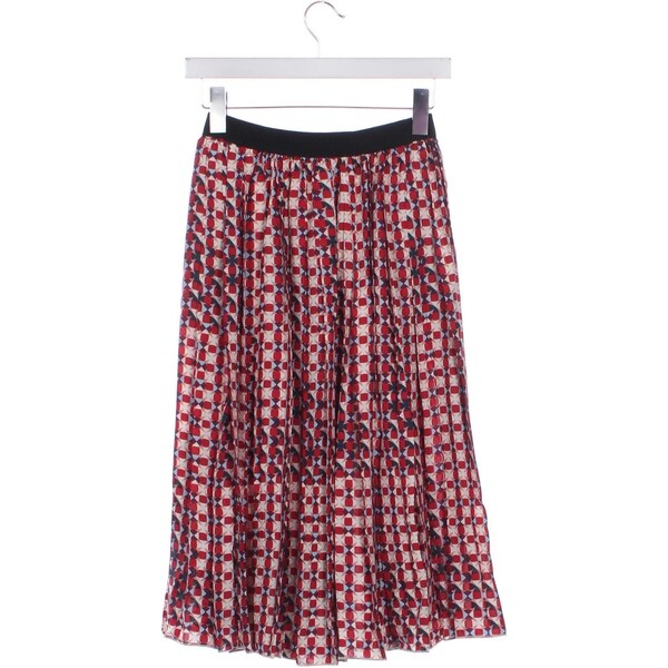 Sukňa Vivance 66395349