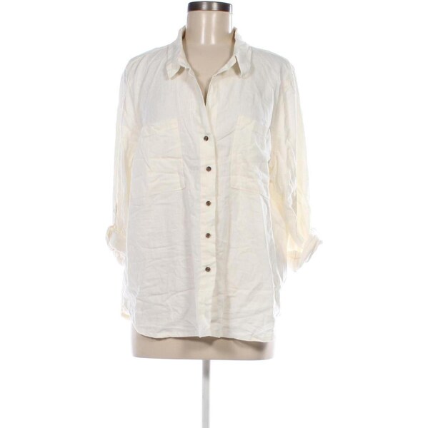 Dámska košeľa Unbranded 66395368