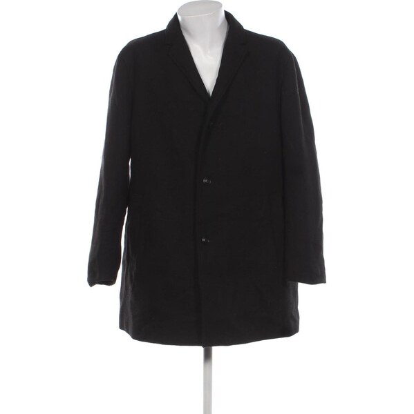 Pánsky kabát S.Oliver 66395340