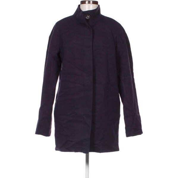 Dámsky kabát Blue Motion 66395360