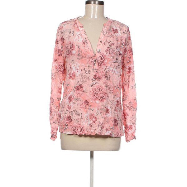 Dámska blúza Unbranded 66395343