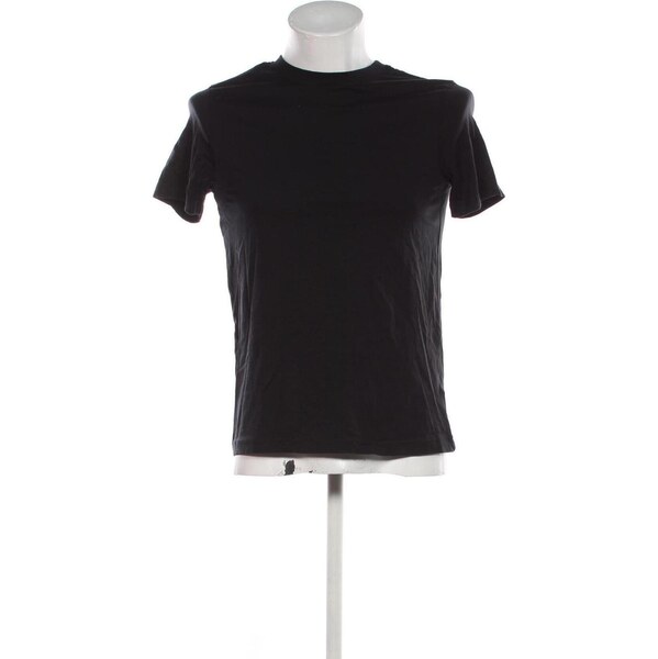 Pánske tričko Mans World 66395353