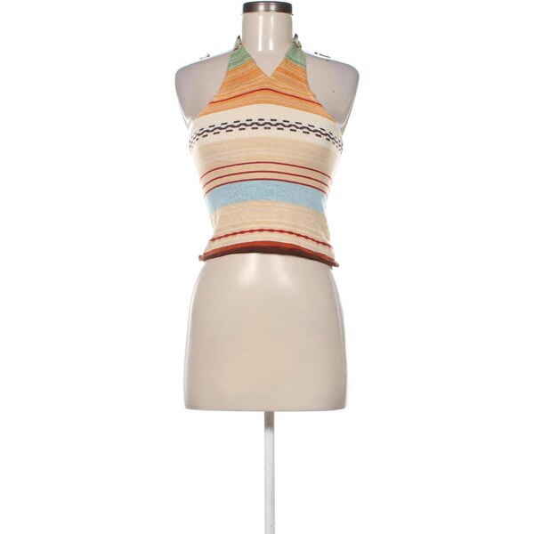 Dámske tielko Kookai 66395361