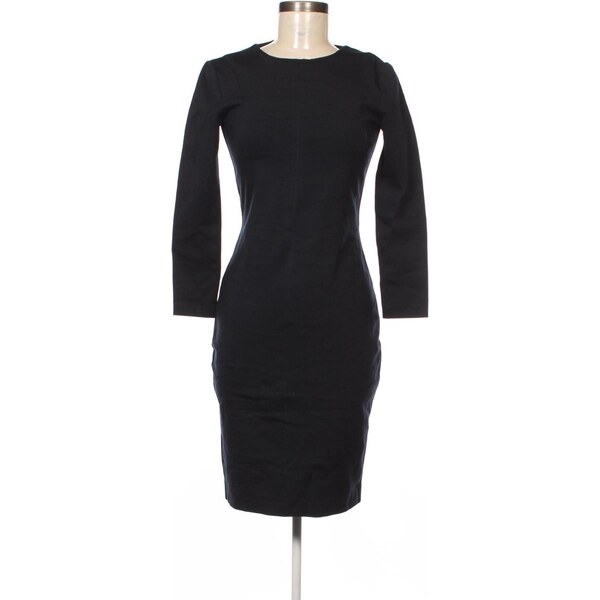 Šaty Hallhuber 66395362