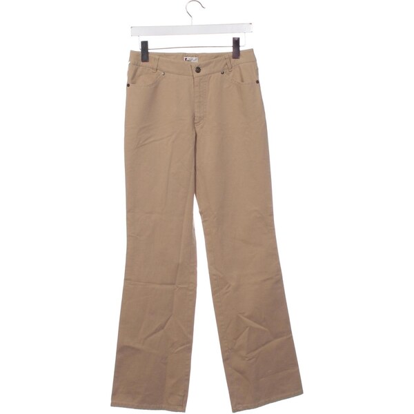 Pánske nohavice Rosner 66395345