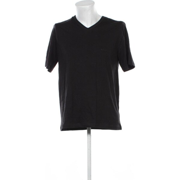 Pánske tričko Hugo Boss 66395364