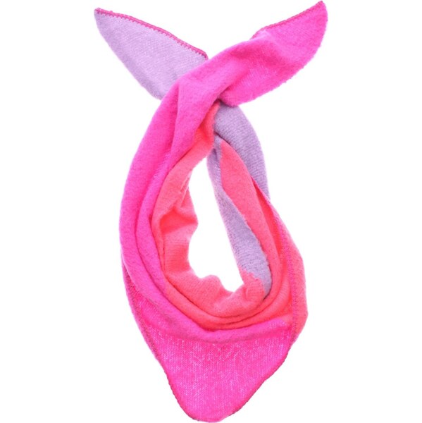 Šál Unbranded 66395387