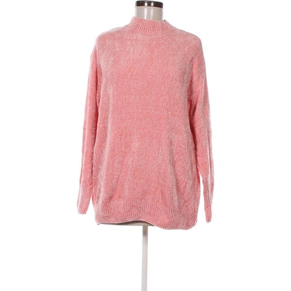 Dámsky pulóver Unbranded 66395379