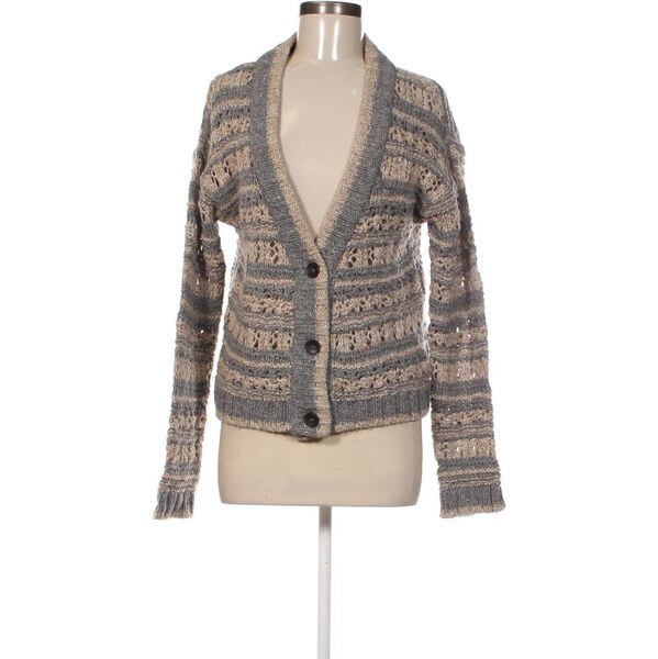 Dámsky kardigán Esprit 66395375