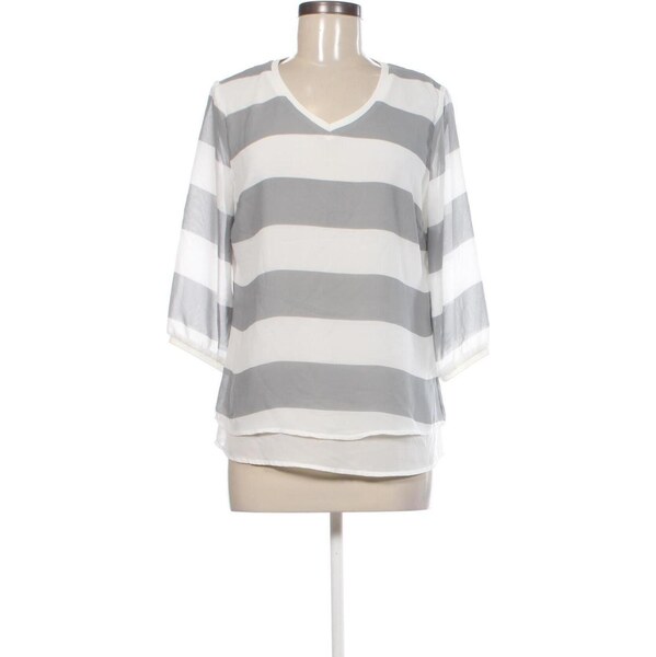 Dámska blúza Charles Vogele 66395389