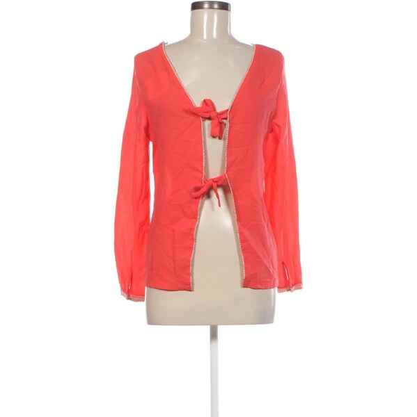 Dámska blúza Unbranded 66395396