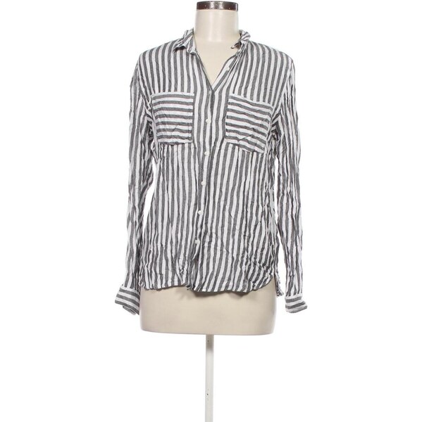 Dámska košeľa Gina 66395393