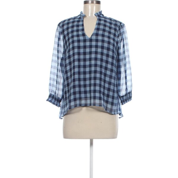 Dámska blúza ONLY 66395398