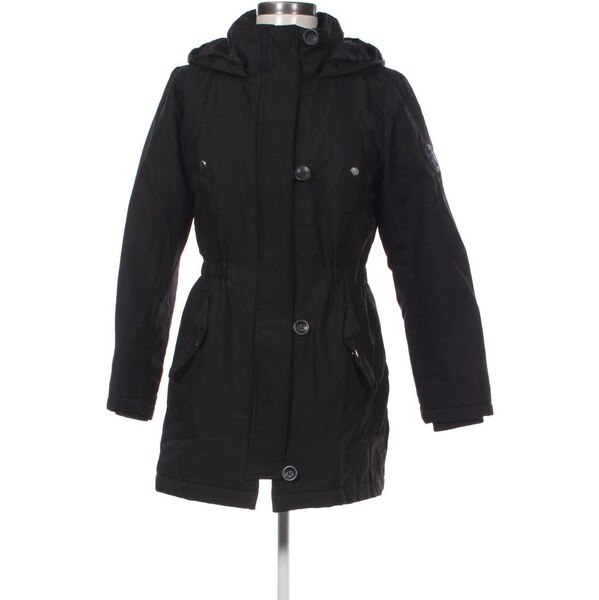 Dámska bunda ONLY 66395385