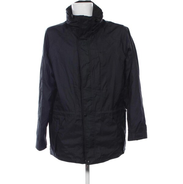 Pánska bunda Maier Sports 66395395