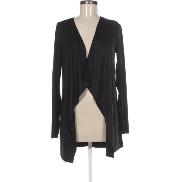 Dámsky kardigán Jean Pascale 66395400