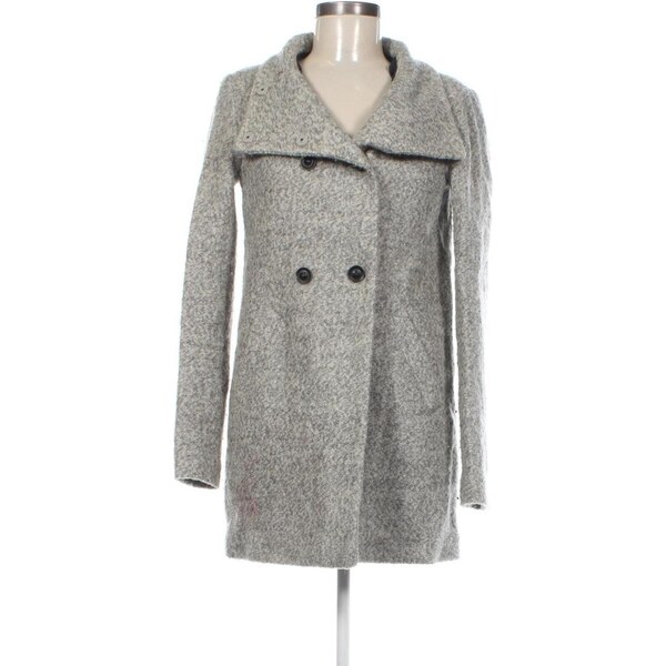 Dámsky kabát ONLY 66395426