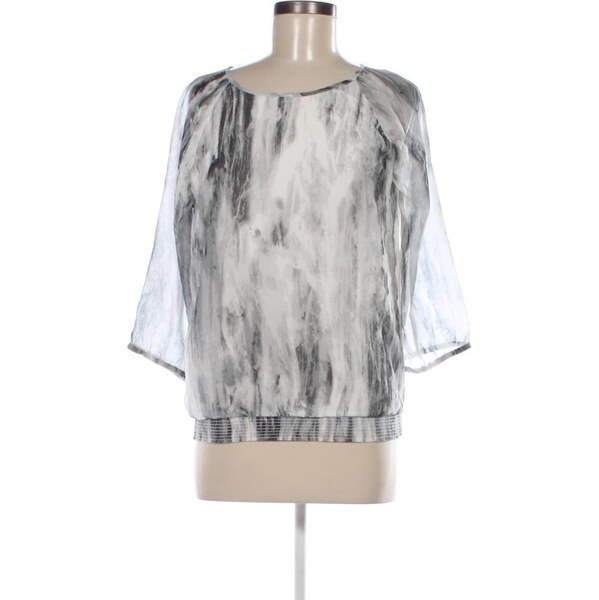 Dámska blúza Vero Moda 66395401