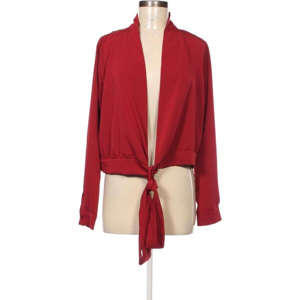 Dámska blúza Herita 66395411