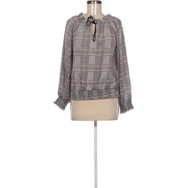 Dámska blúza Lola & Liza 66395419