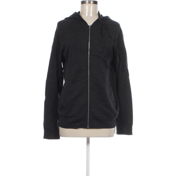 Dámsky kardigán COS 66395429