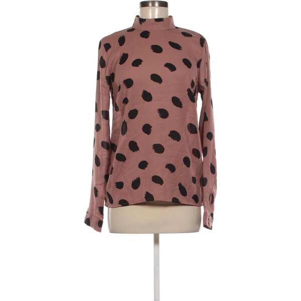 Dámska blúza Ichi 66395404