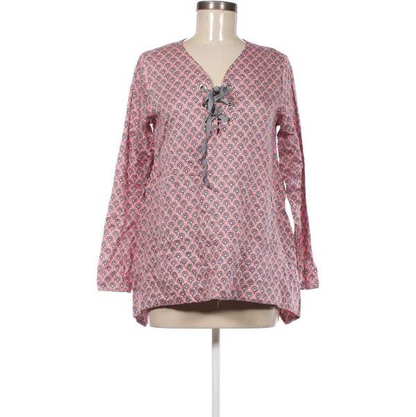 Dámska blúza Milano 66395405