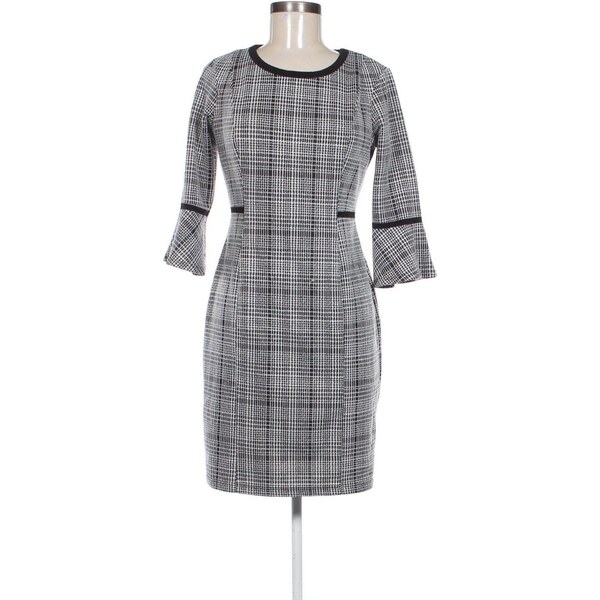 Šaty Studio 66395434