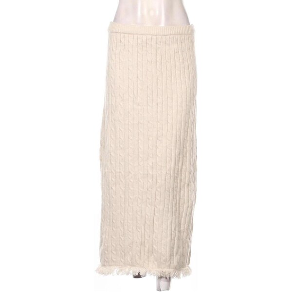 Sukňa Unbranded 66395438