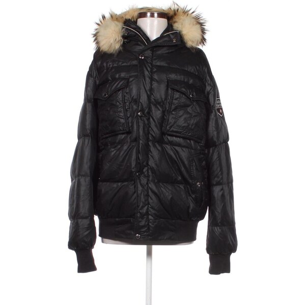 Dámska bunda Unbranded 66395446