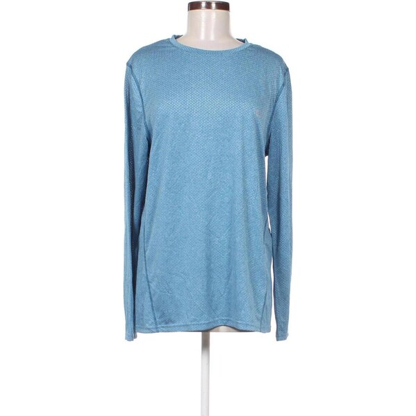 Dámska blúza Circuit 66395466