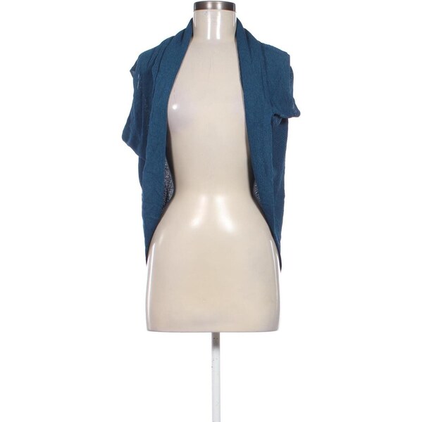 Dámsky kardigán Degaje 66395452