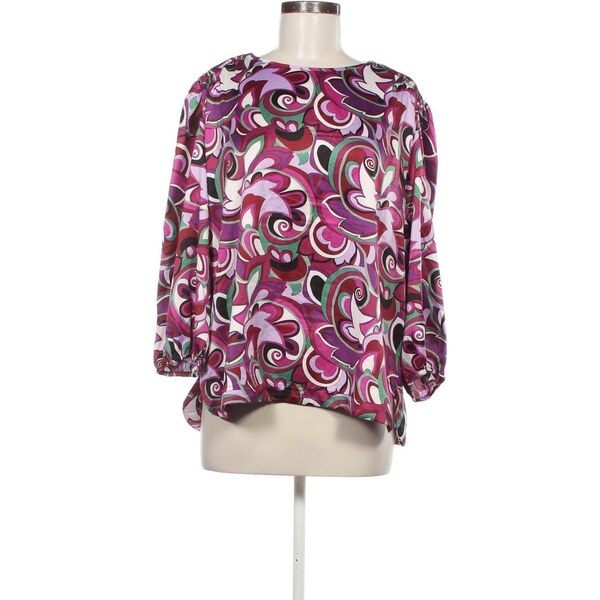 Dámska blúza Laura Torelli 66395487