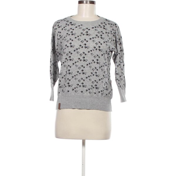 Dámsky pulóver Naketano 66395470