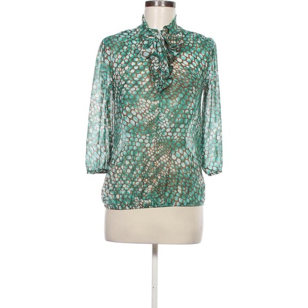 Dámska blúza Clockhouse 66395488