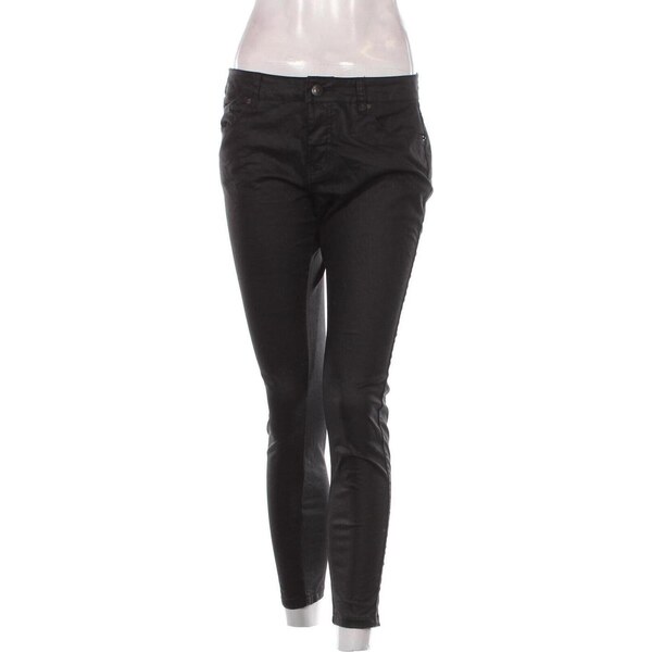 Dámske nohavice Katies 66395463