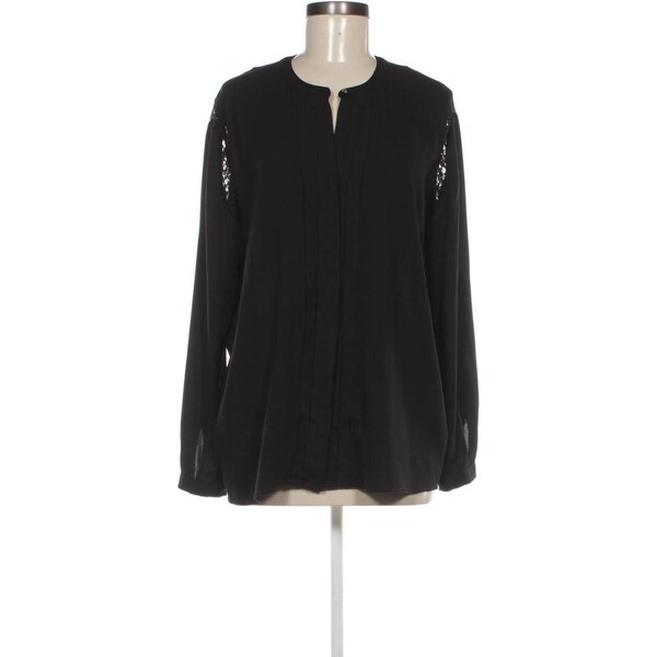 Dámska košeľa Esprit 66395489