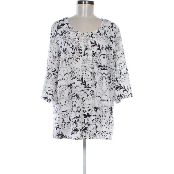 Dámska košeľa Unbranded 66395506