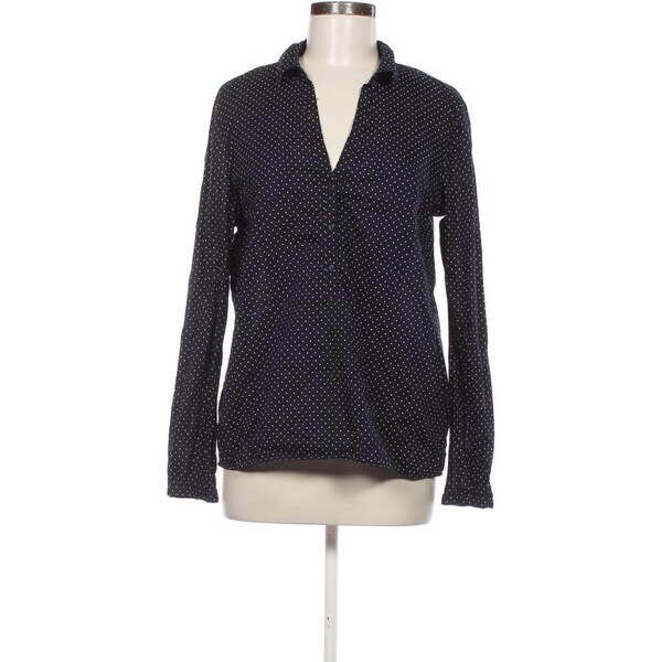 Dámska blúza Esprit 66395475